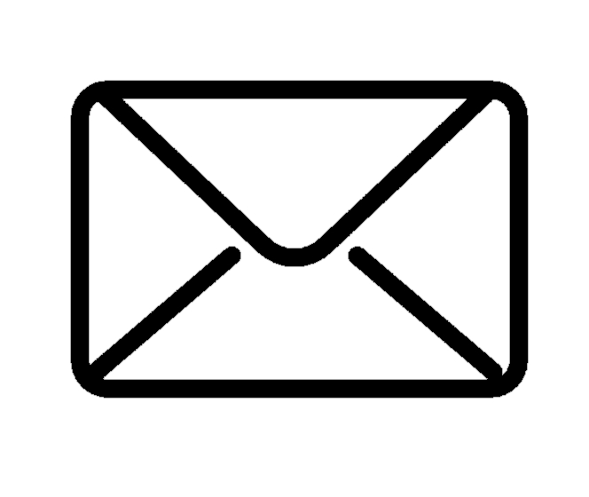 mail logo